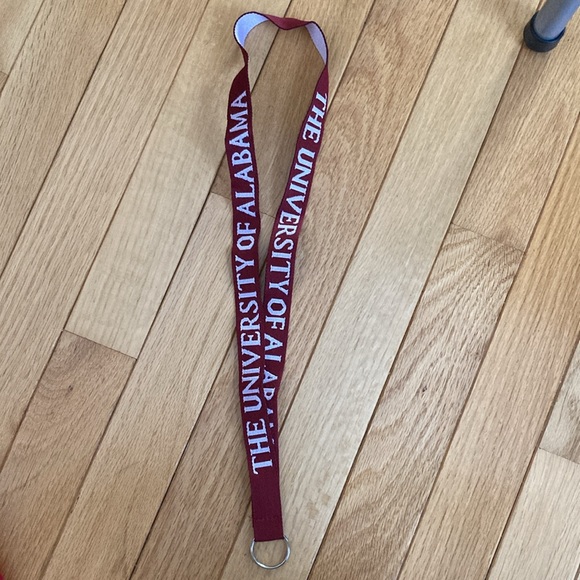 University of Alabama Bundle - Picture 9 of 15